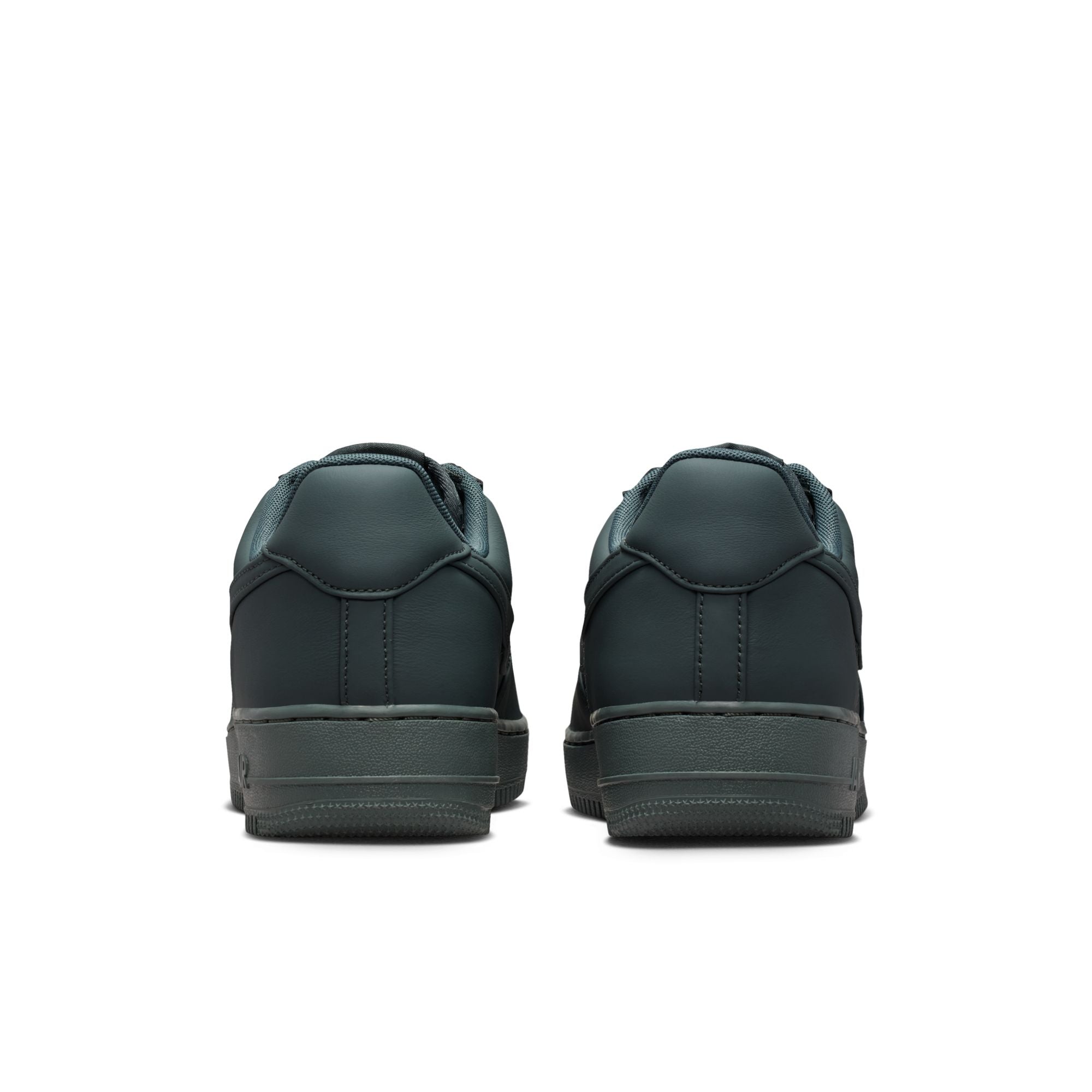 Air Force 1 Low Retro PRM