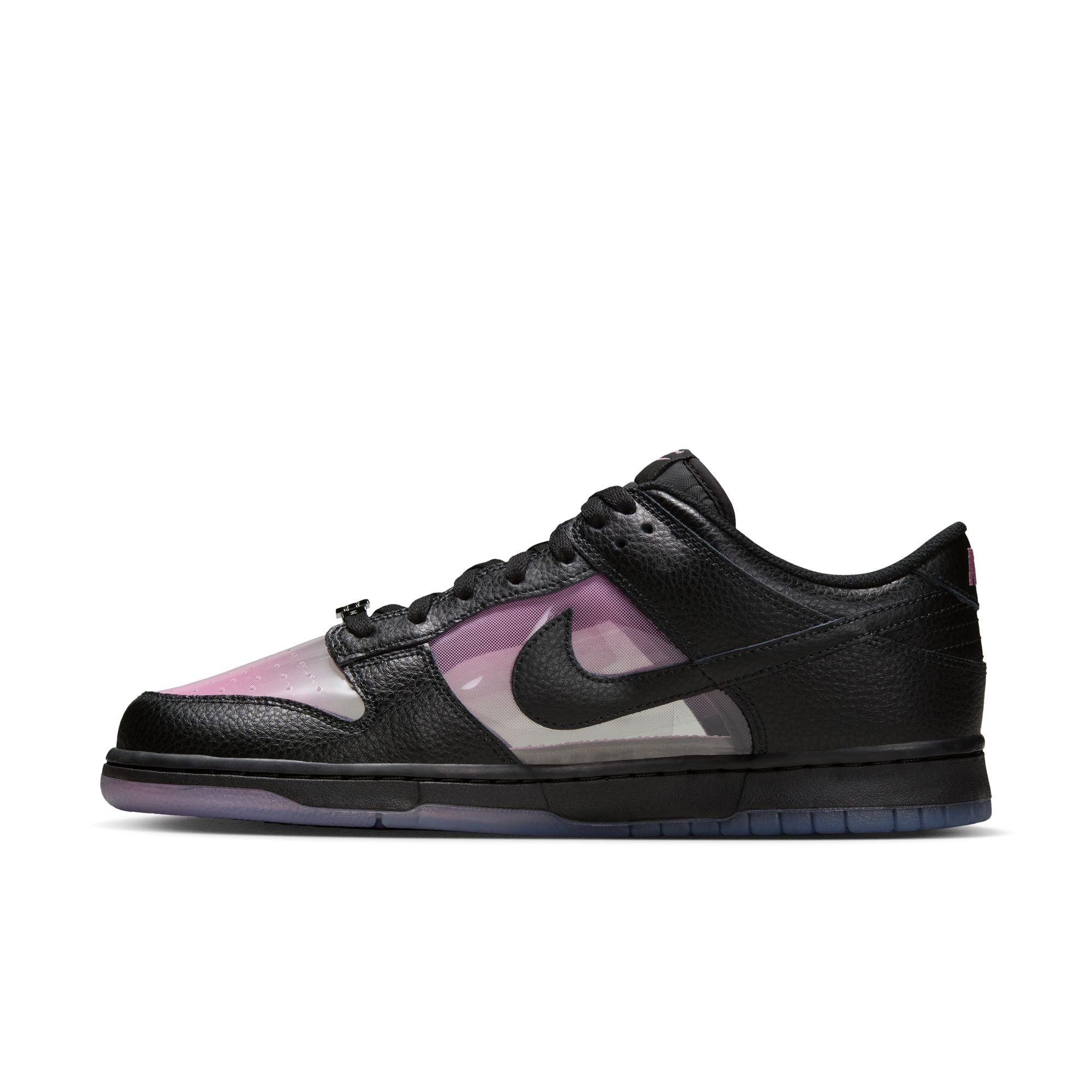Nike Dunk Low Retro PRM