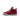 Air Jordan 4 Retro (GS) "Toro Bravo"
