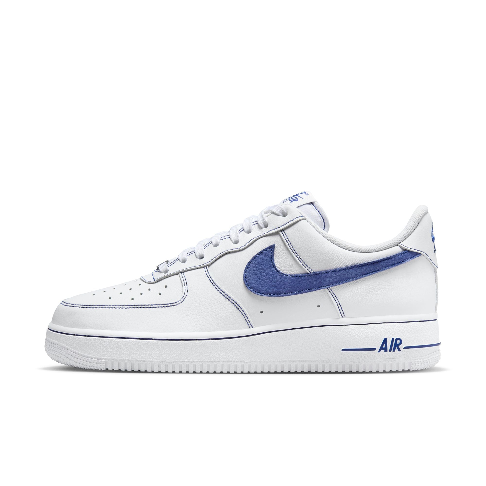 Air Force 1 '07 LV8