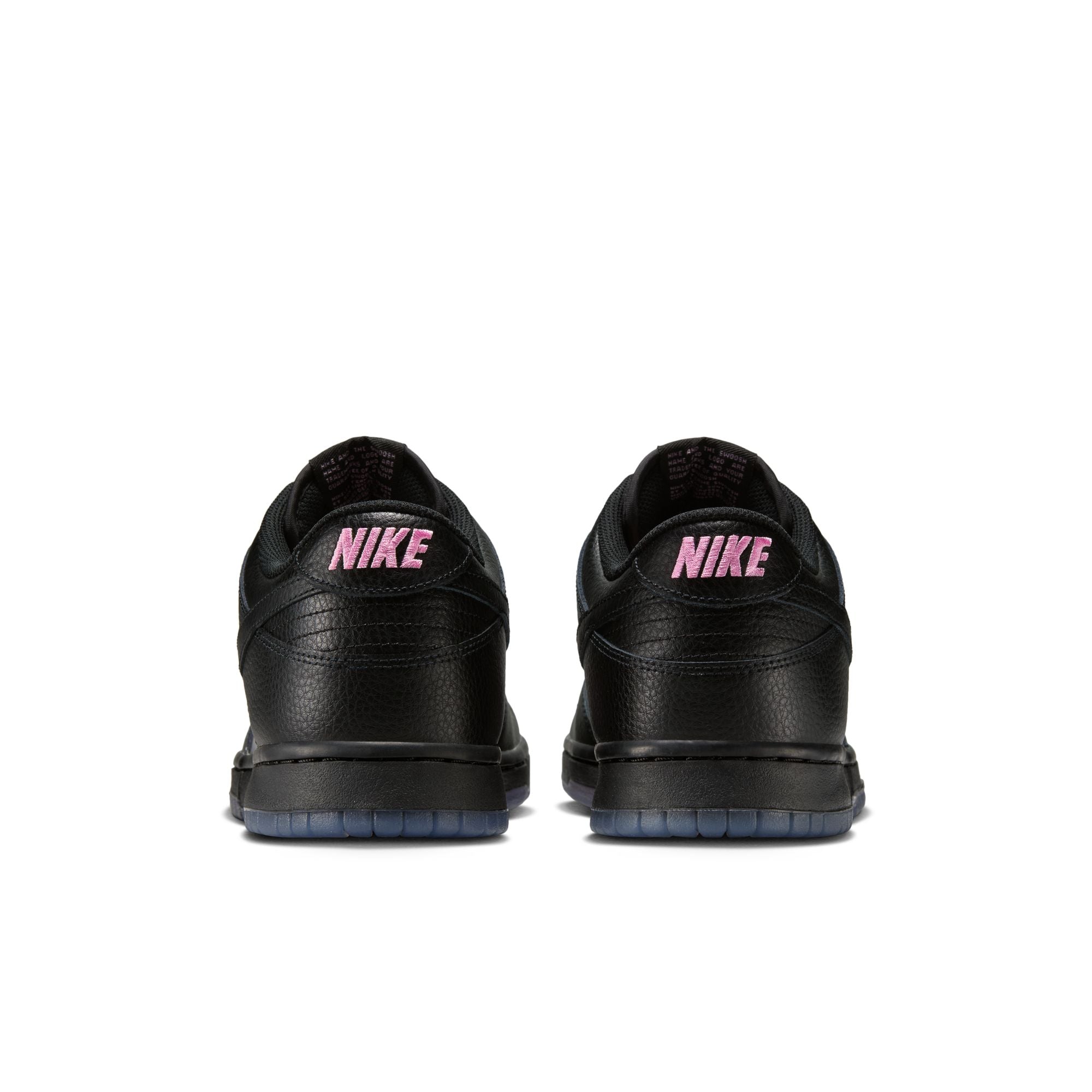 Nike Dunk Low Retro PRM