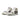 Air Jordan 1 Mid SE