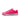 W Dunk Low