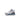 Air Jordan 3 Retro (TD) "True Blue"