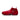 Air Foamposite Pro "Gym Red"