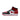 Air Jordan 1 Mid SE