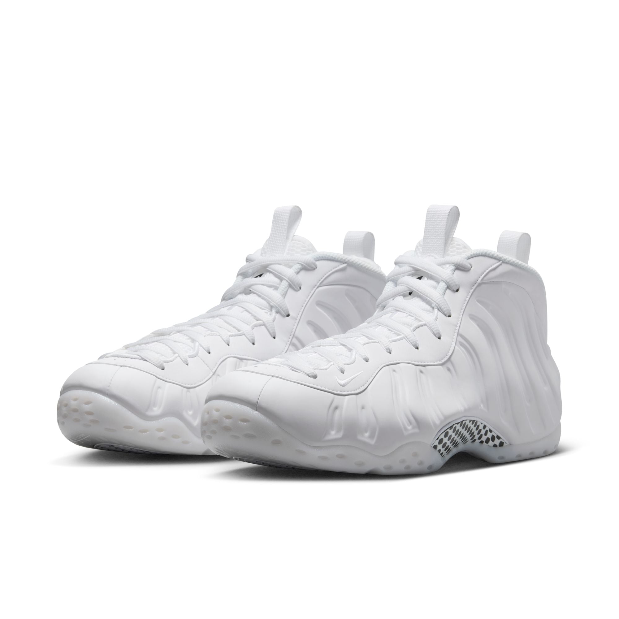 Air Foamposite One