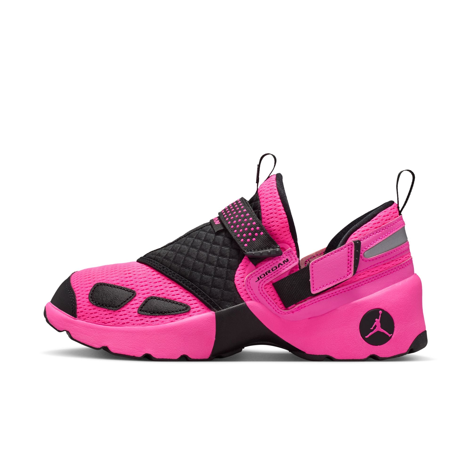 WMNS Jordan Trunner LX