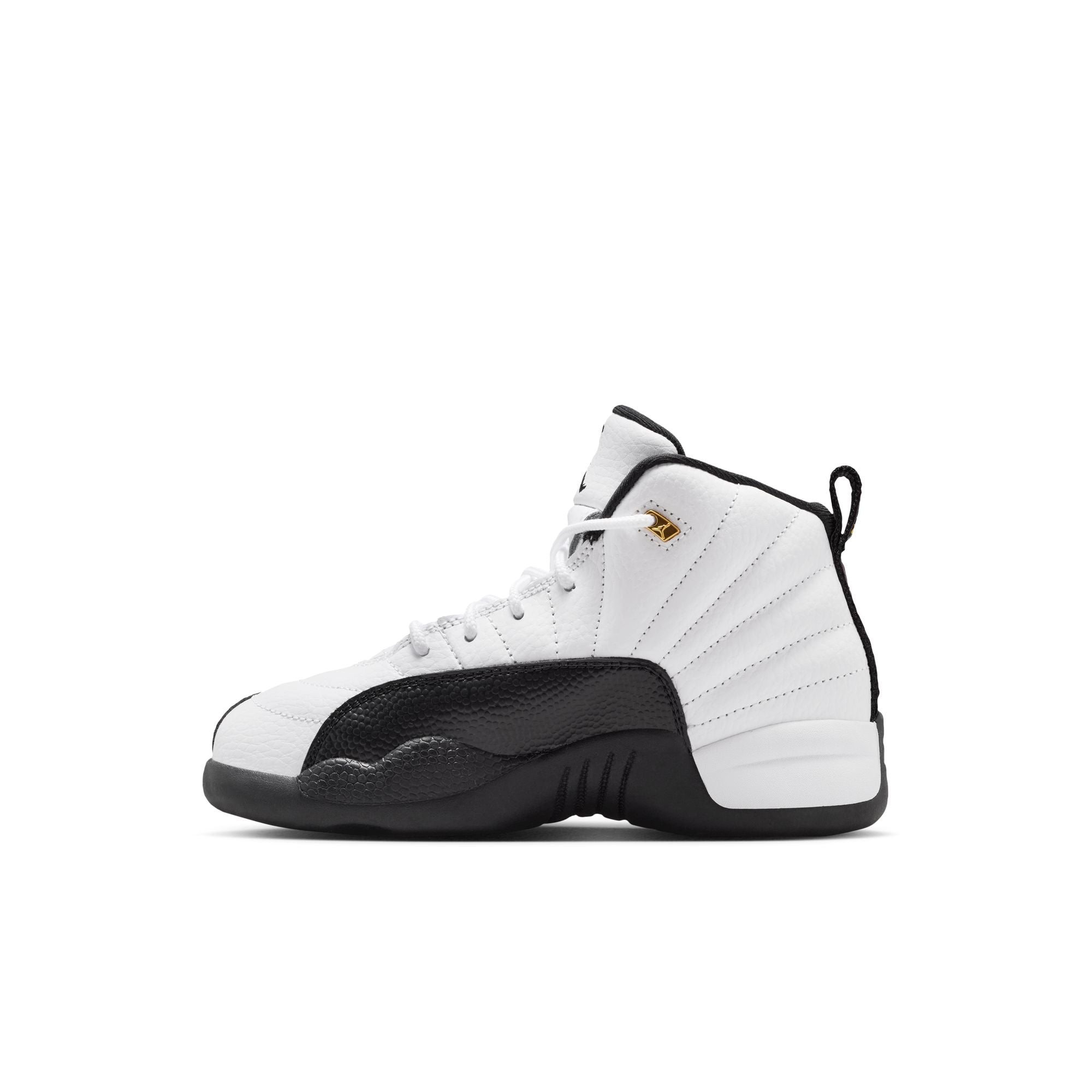 Jordan 12 Retro (PS)