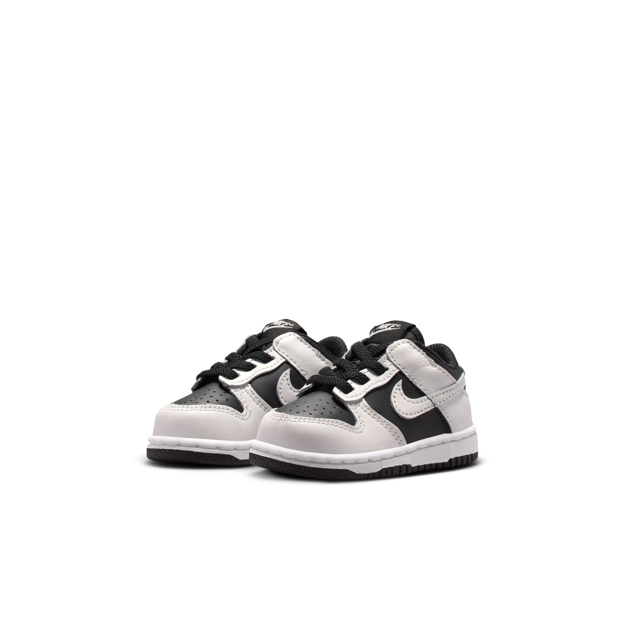 Dunk Low (TDE)