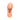 AE 2