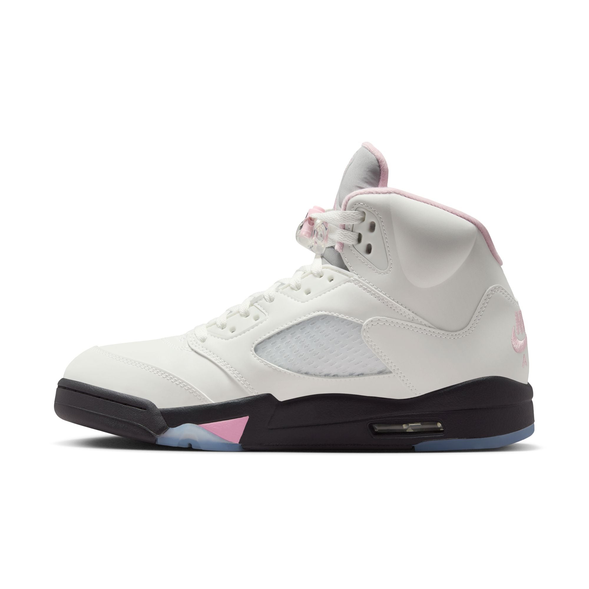 Air Jordan 5 Retro