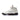 Air Jordan 5 Retro