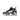 Nike Air Griffey Max 1 (GS)