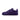 Kobe Bryant x Nike Air Force 1 Low