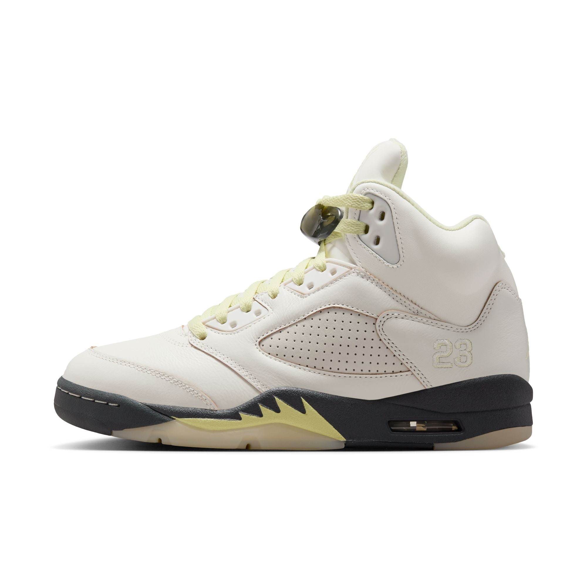 WMNS Air Jordan 5 Retro