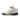 WMNS Air Jordan 5 Retro
