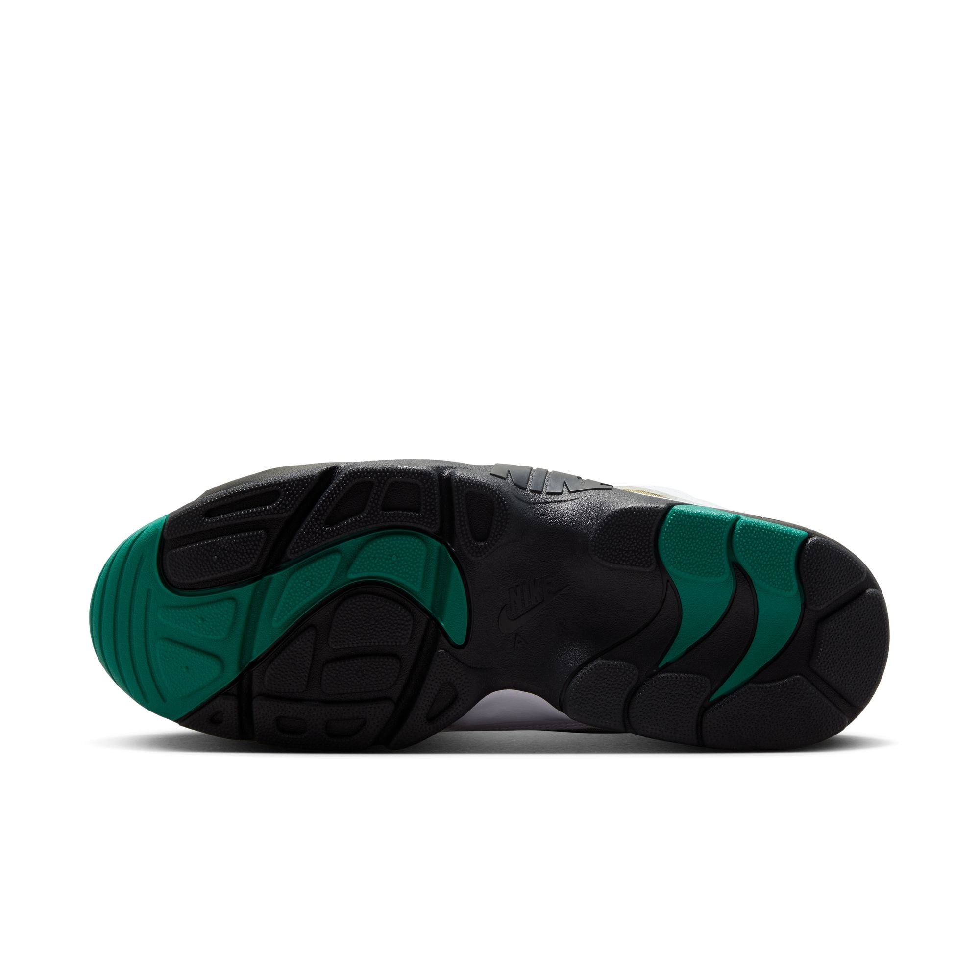 Nike Air Diamond Turf 93