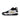 Nike Air Diamond Turf 93