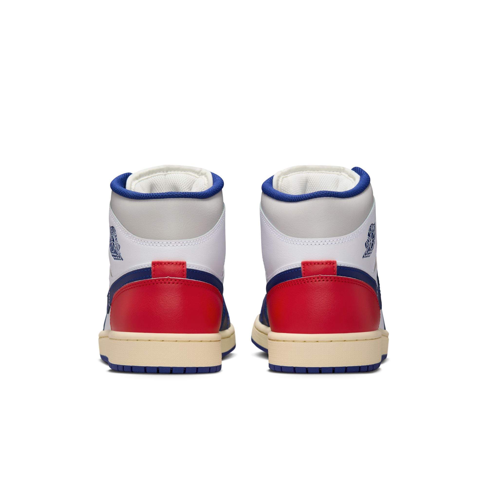 Air Jordan 1 Mid