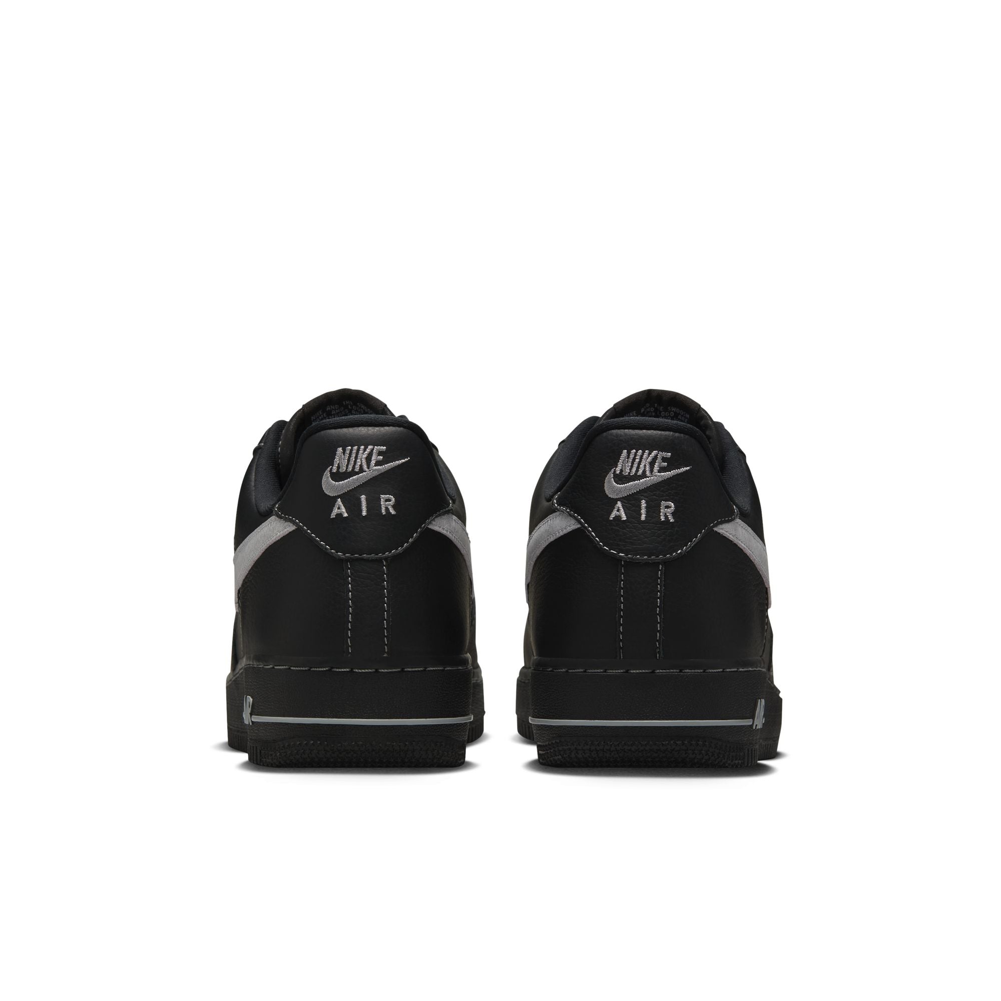 Air Force 1 '07 LV8