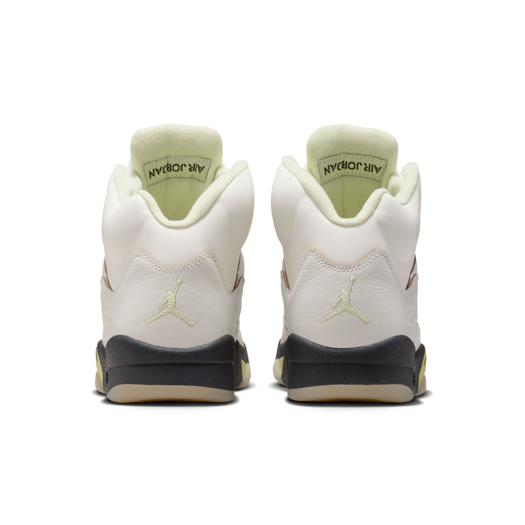 WMNS Air Jordan 5 Retro