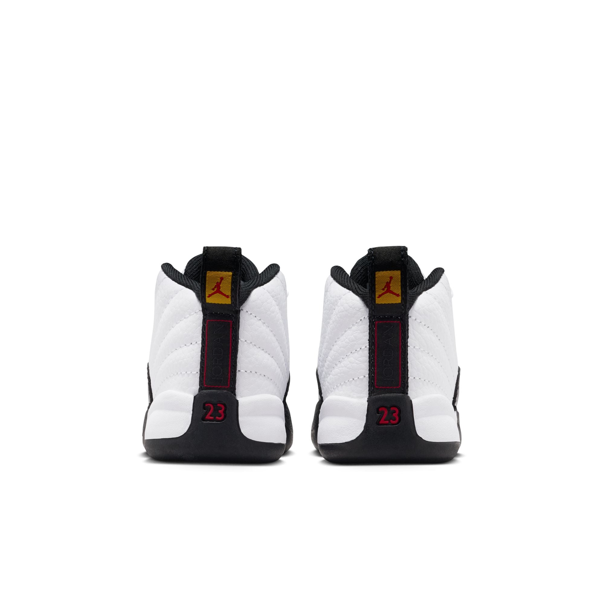 Jordan 12 Retro (TD)