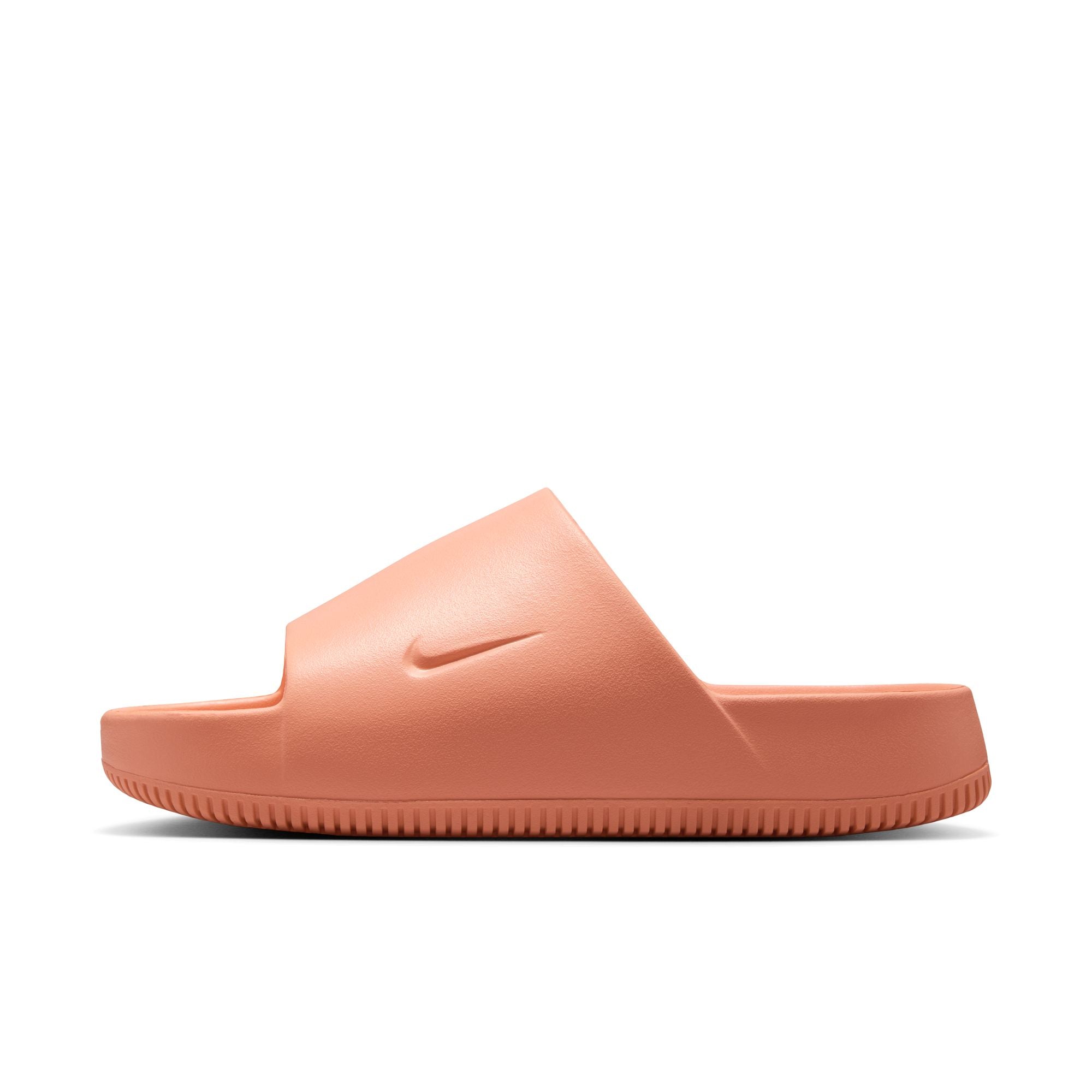 W Nike Calm Slide