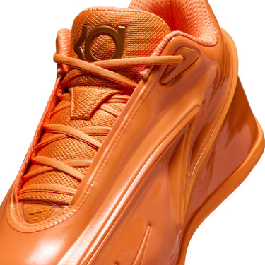 KD 19 