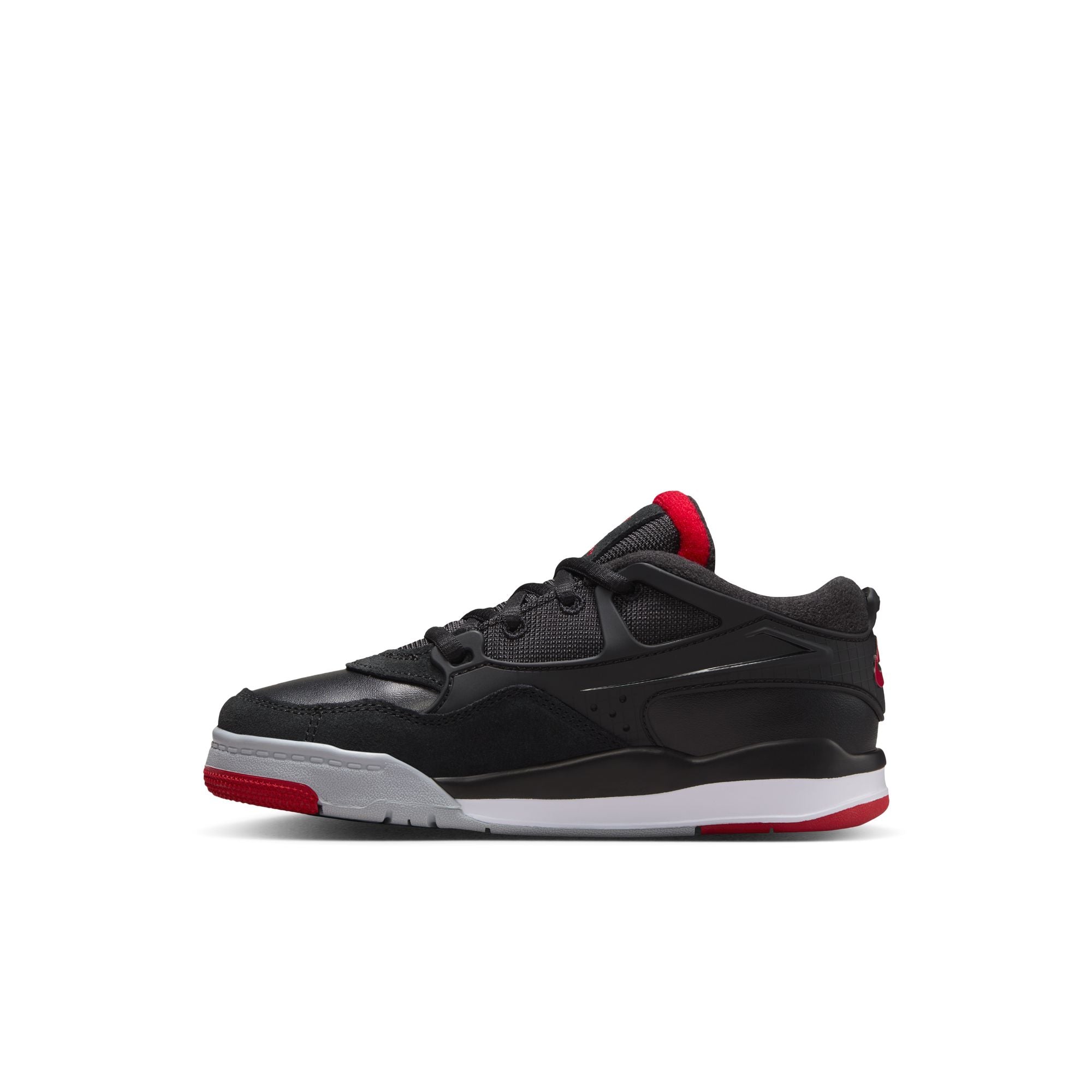 Jordan 4 RM (GS)