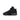 Air Jordan 6 Retro (GS)