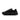 Nike Air Liquid Max