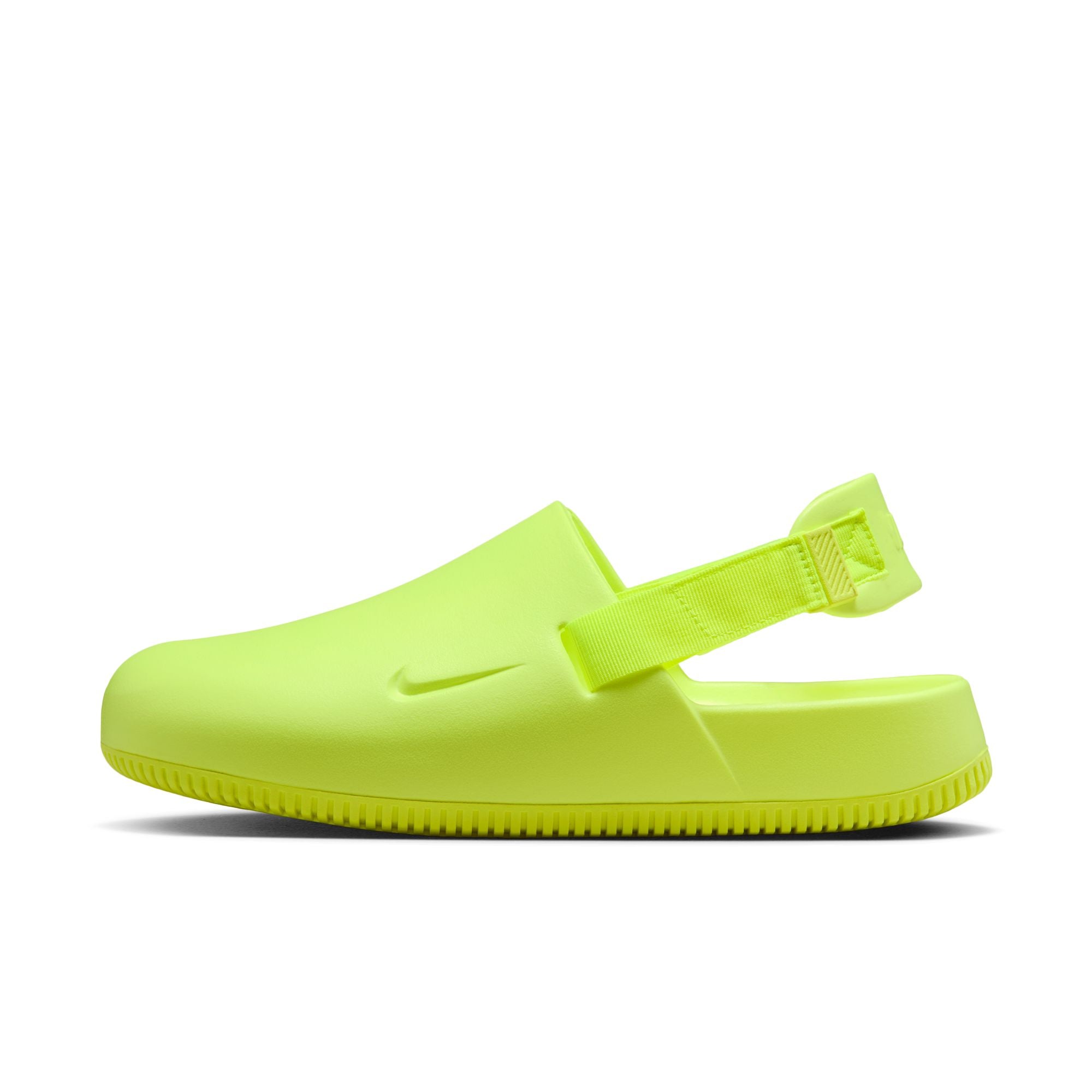 Nike Calm Mule Slide
