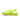 Nike Calm Mule Slide