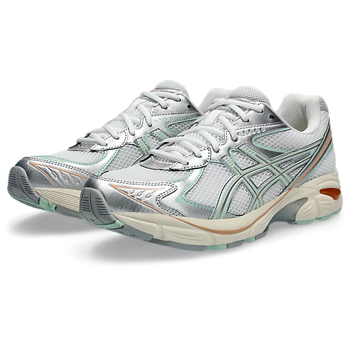 Asics GT-2160