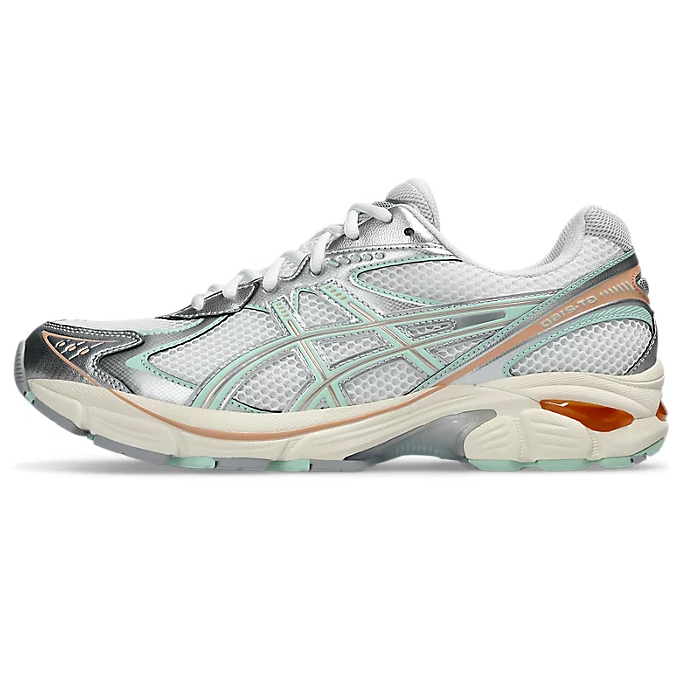 Asics GT-2160