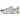 Asics GT-2160
