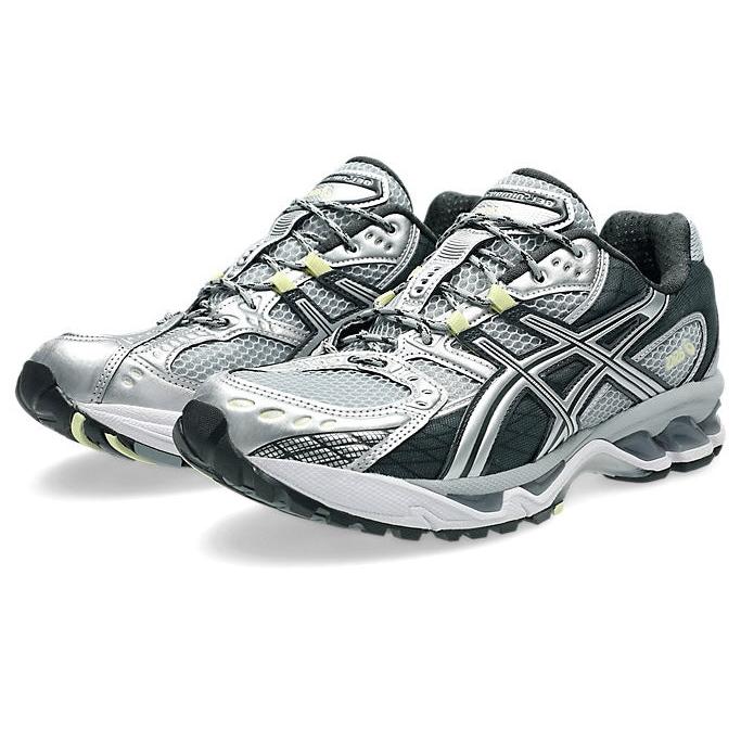 Asics GEL-NIMBUS 10.1