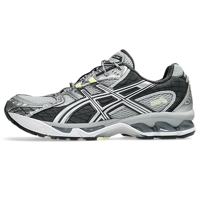 Asics GEL-NIMBUS 10.1