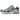 Asics GEL-NIMBUS 10.1