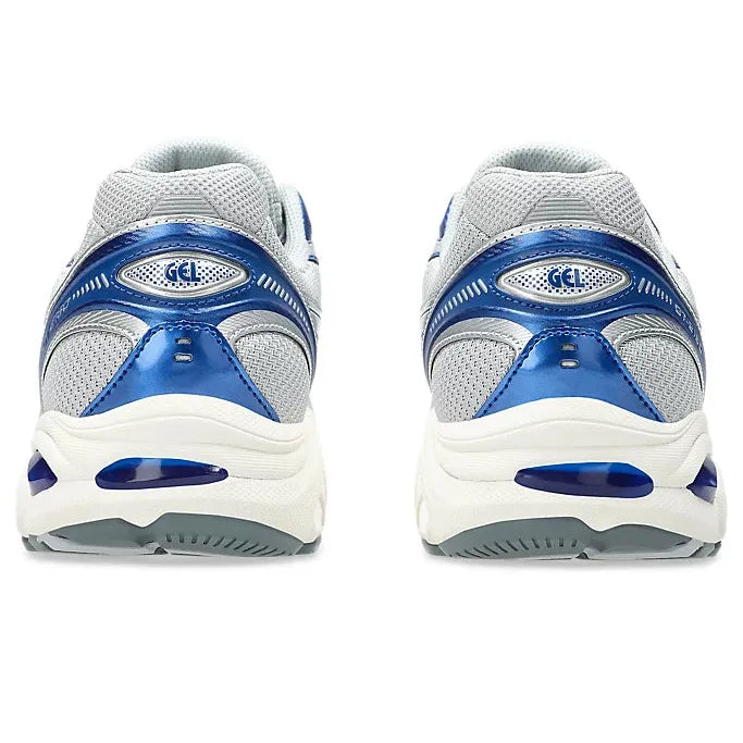 Asics GT-2160