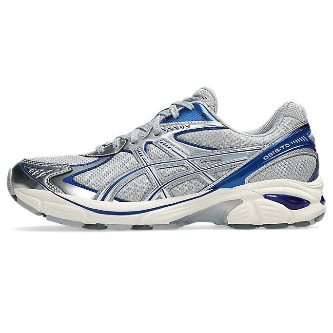 Asics GT-2160