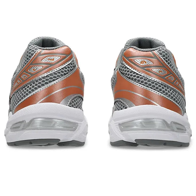 Asics Gel-1130