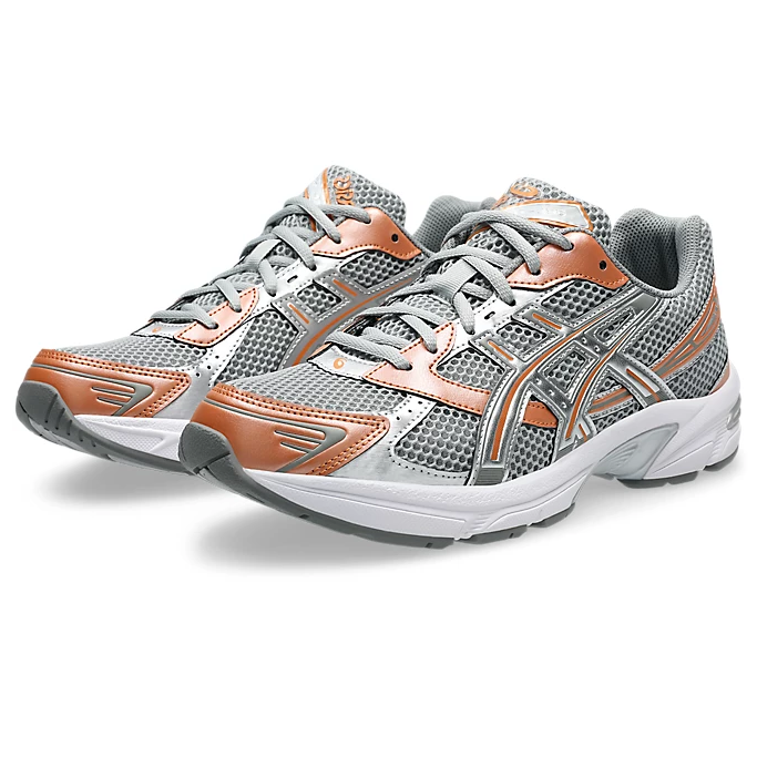 Asics Gel-1130