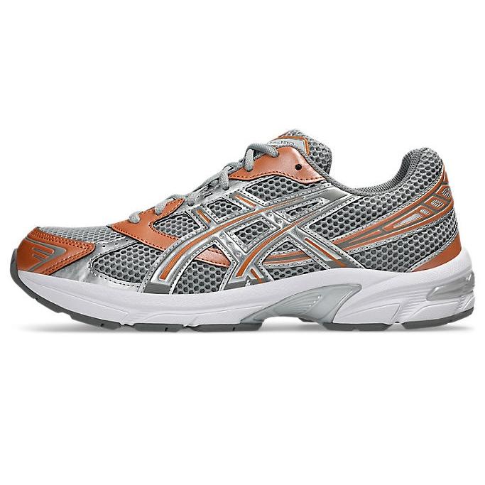 Asics Gel-1130