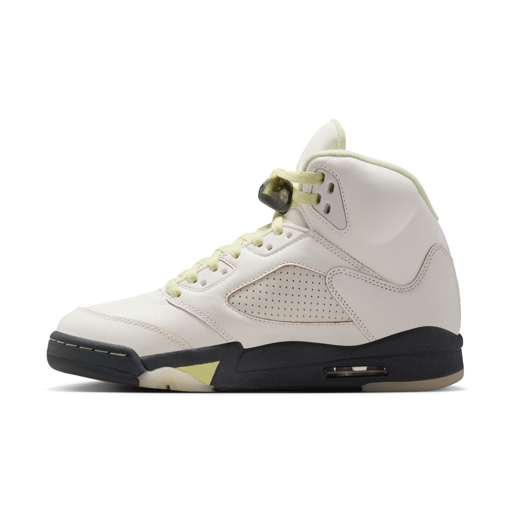 WMNS Air Jordan 5 Retro