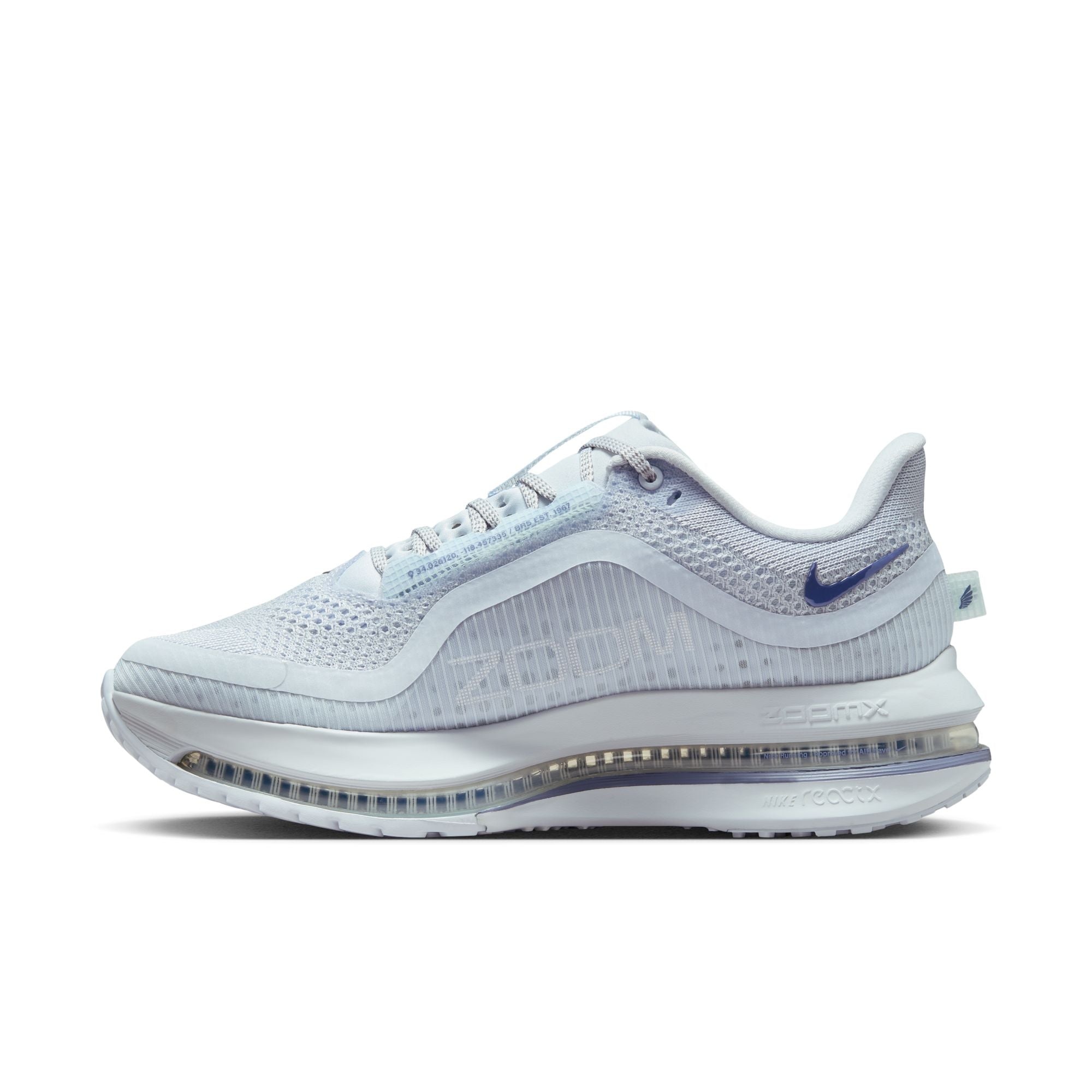 W Nike Pegasus Premium