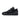 Jordan Spizike Low