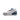 Air Jordan 3 Retro (GS) "True Blue"