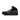 Nike Air Zoom Huarache 2k4 OT